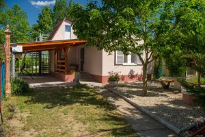 Soltvadkert apartman kiadó