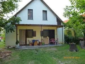 Soltvadkert apartman kiadó