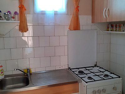 6230 Soltvadkert Vadvirág 49 apartman szállás