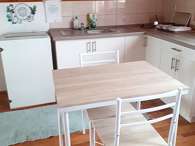 6230 Soltvadkert Orgona  apartman szállás