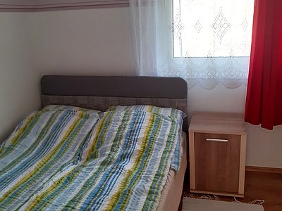 6230 Soltvadkert Vadvirág 49 apartman szállás