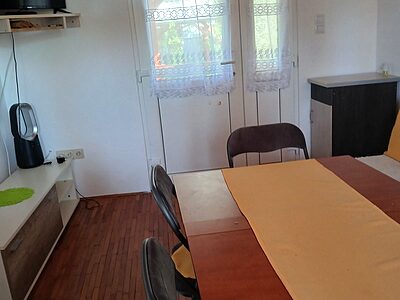 6230 Soltvadkert Orgona  apartman szállás