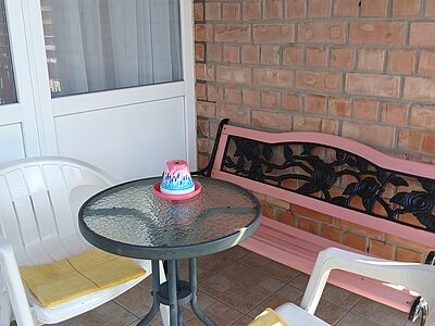 6230 Soltvadkert Orgona  apartman szállás