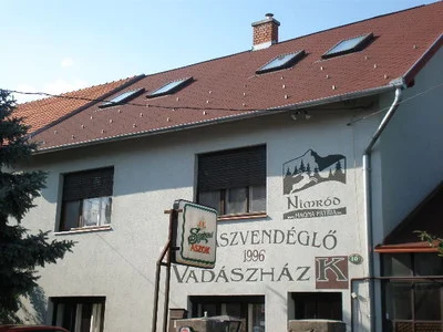 Sopron apartman kiadó