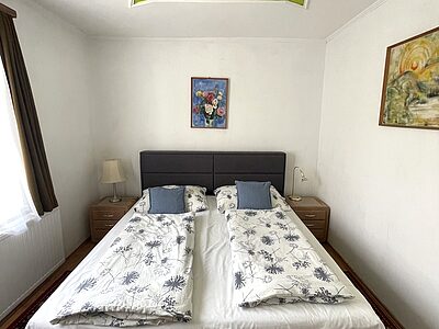 9400 Sopron Felsőlővér út 25. apartman szállás