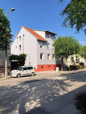 Sopron apartman kiadó
