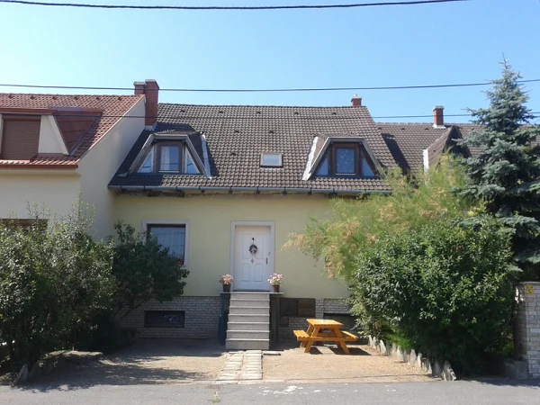 Sopron apartman kiadó