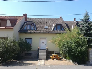 Sopron apartman kiadó