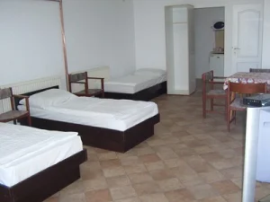 Sopron apartman kiadó