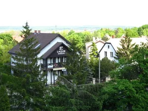 Sopron apartman kiadó