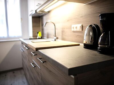 9400 Sopron Várkerület 35. apartman szállás