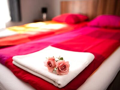 9400 Sopron Várkerület 35. apartman szállás