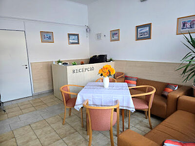 Sopron apartman kiadó