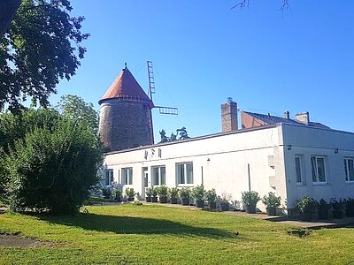 Sopron apartman kiadó