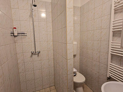 9400 Sopron Fraknói u 13. Bejárat a Mikes Kelemen u felől! apartman szállás