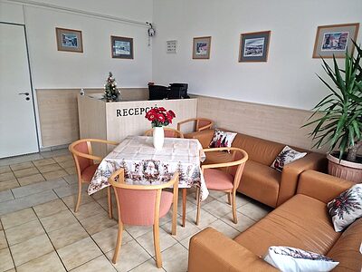 Sopron apartman kiadó