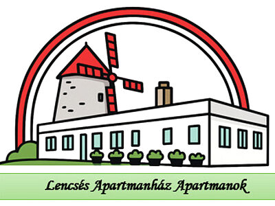 Sopron apartman kiadó