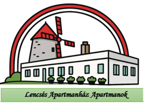 Sopron apartman kiadó