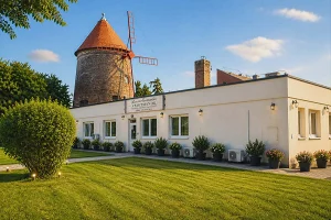 Sopron apartman kiadó