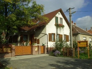 Sopron apartman kiadó