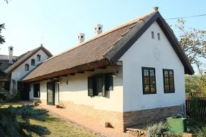 Sukoró apartman kiadó