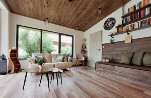 Sümeg apartman kiadó