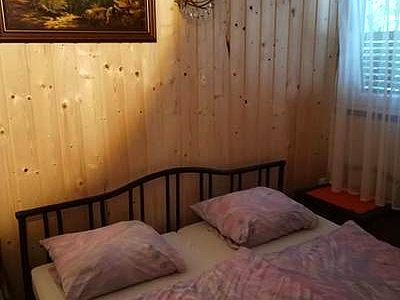 9676 Szajk Fürdő u. 15 apartman szállás