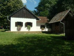 Szalafő apartman kiadó