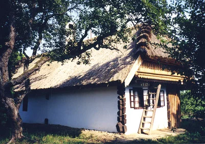 Szalafő apartman kiadó