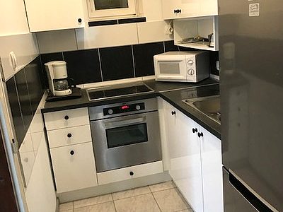 8622 Szántód Nyár u 8 apartman szállás