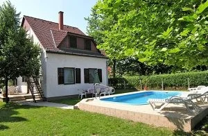 Szántód apartman kiadó