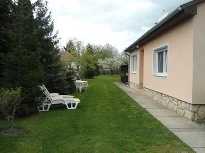 Szántód apartman kiadó