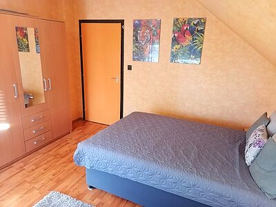 8622 Szántód Móricz Zsigmond út 17. apartman szállás