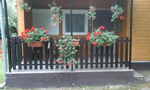 Szántód apartman kiadó