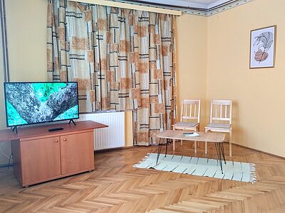 8622 Szántód Nyár u. 14. apartman szállás