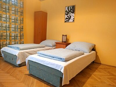 8622 Szántód Nyár u. 14. apartman szállás