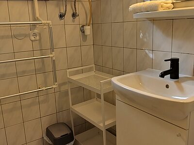 8622 Szántód Zrínyi u. 3. apartman szállás