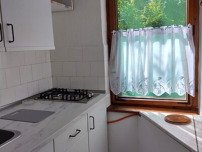 8622 Szántód Zrínyi u. 3. apartman szállás