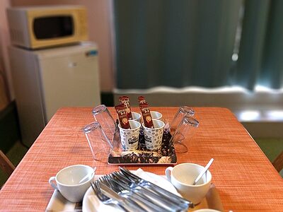 8622 Szántód Nyár u. 14. apartman szállás