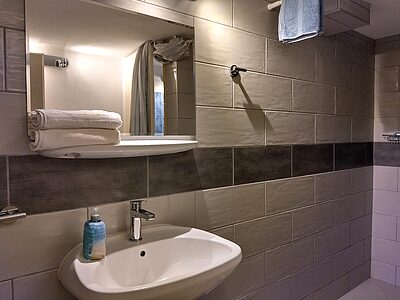 8622 Szántód Nyár u. 14. apartman szállás