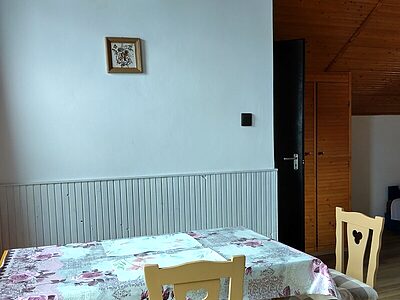 8622 Szántód Zrínyi u. 3. apartman szállás