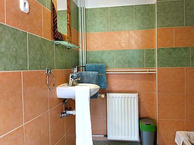 8622 Szántód Nyár u. 14. apartman szállás