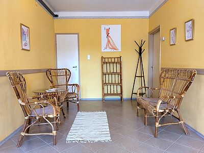 8622 Szántód Nyár u. 14. apartman szállás