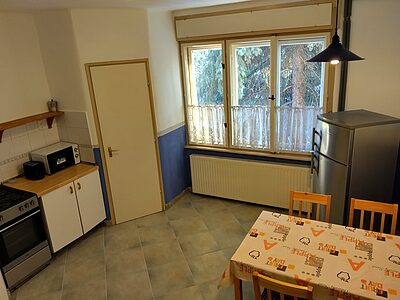 8622 Szántód Nyár u. 14. apartman szállás