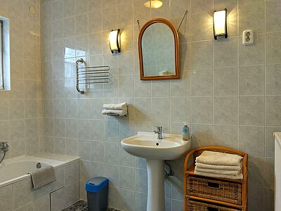 8622 Szántód Nyár u. 14. apartman szállás