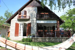 Szántód apartman kiadó