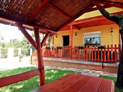 Szántód apartman kiadó