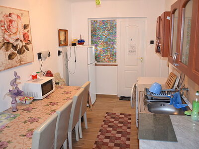 2067 Szárliget Ady Endre 33-35 apartman szállás