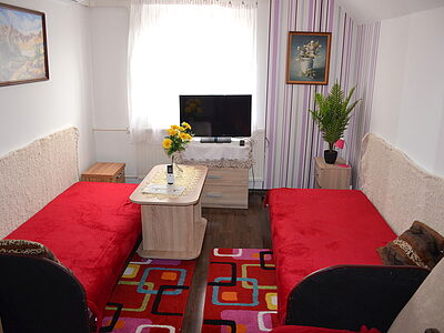 2067 Szárliget Ady Endre 33-35 apartman szállás