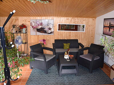 2067 Szárliget Ady Endre 33-35 apartman szállás